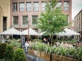 Milú Bar and Restaurant