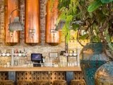 Milú Bar and Restaurant