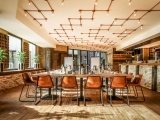 Milú Bar and Restaurant