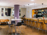 Novotel Den Haag World Forum