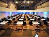 Novotel Den Haag World Forum