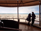 Panorama Mesdag