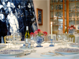 Royal Delft