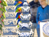 Royal Delft