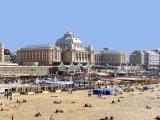 Grand Hotel Amrâth Kurhaus