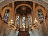 Peace Palace