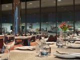 Best Western Plus Grand Winston
