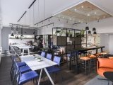 Ibis Styles Hotel The Hague