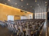 NH hotel The Hague