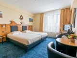 Badhotel Scheveningen