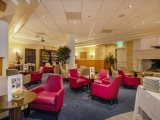 Badhotel Scheveningen