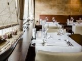 Badhotel Scheveningen