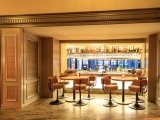Boutique hotel Corona