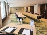 Hilton The Hague