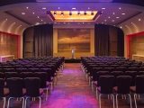 Hilton The Hague