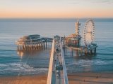 De Pier