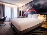 Novotel Den haag