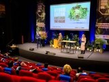 Hybrid HeroFestival The Hague