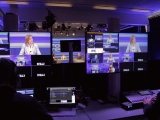 Fokker Terminal studio
