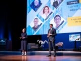 World Forum Hybrid Event