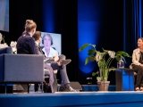 World Forum Hybrid Event