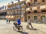 Cycling 2