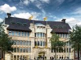 voco The Hague