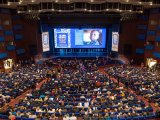 World Forum1
