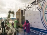 Fokker Terminal1