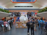 World Forum2