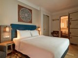 Voco Atrium Room 3
