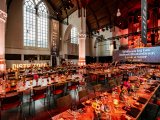 grote kerk