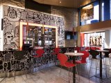 ibis Den Haag City Centre 3