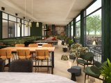Van der Valk Hotel Den Haag – Wassenaar