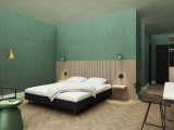 Van der Valk Hotel Den Haag – Wassenaar