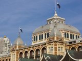 Kurhaus