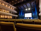 Amare Concertzaal