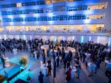 Receptie-REAIM-2023-Photo-Flickr-Ministerie-van-Buitelandse-Zaken - 300 PAX