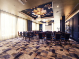 Image of meeting space Carlton ambassador hotel Image of meeting space Carlton ambassador hotel