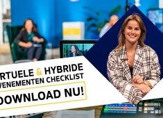 The Hague Convention Bureau Webinar