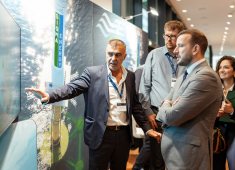 Ocean Energy Europe 2023