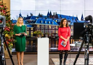 Hybrid City Alliance