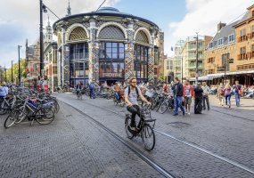 Den Haag
