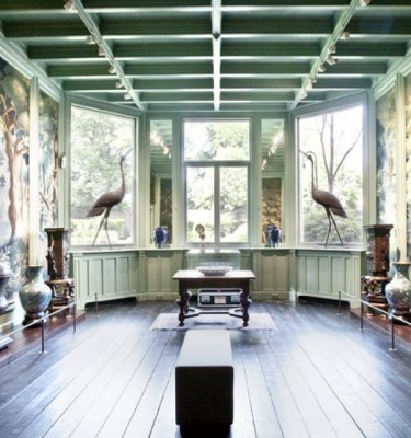 De Mesdag Collectie