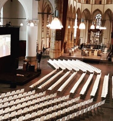 Grote Kerk