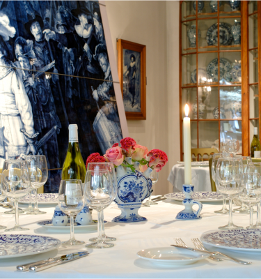 Royal Delft