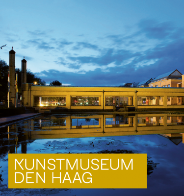 Kunstmuseum Kunstmuseum