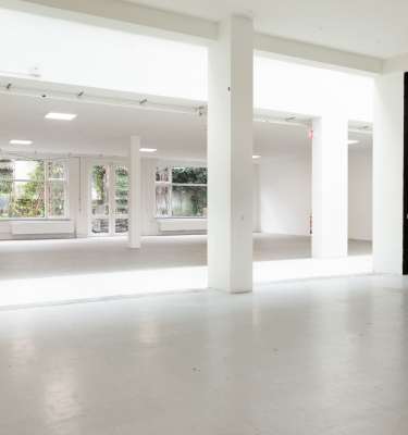 Image of the Grey Space