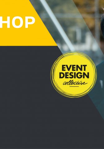 event design