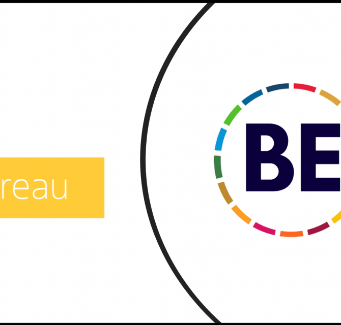 Brussels European Association Forum AssociationWorld The Hague Convention Bureau partnership